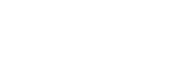 镇巴县产品视频拍摄