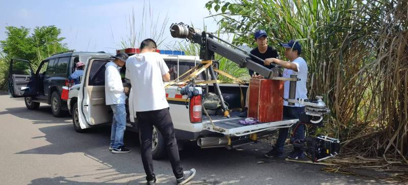 镇巴县电商产品视频拍摄制作核心策略，助力产品抢占电商高地