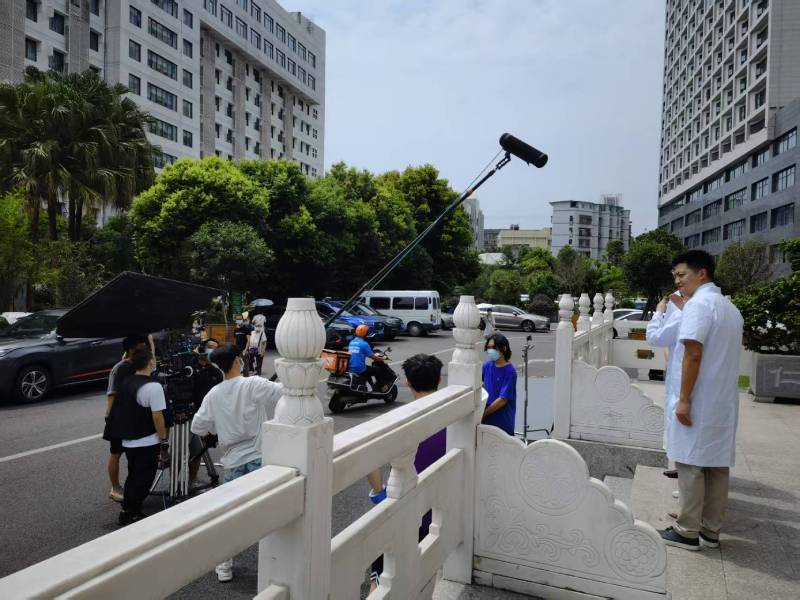 福利加码！镇巴县电商产品宣传视频限时特惠抢先看