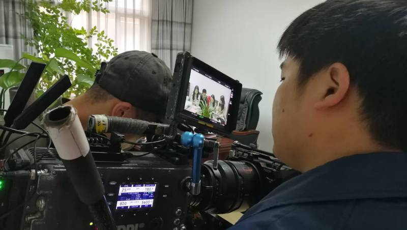 聚焦镇巴县电商产品视频拍摄制作，以专业能力赋能产品电商增长