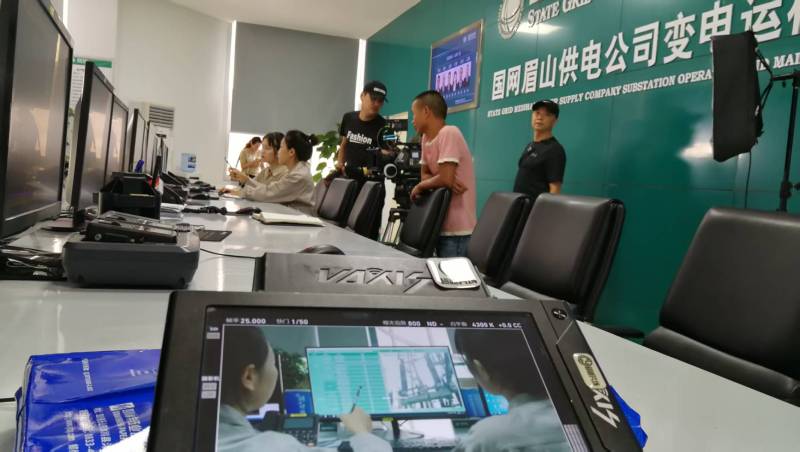 镇巴县产品宣传视频拍摄公司：如何打造兼具传播力与转化力的内容？