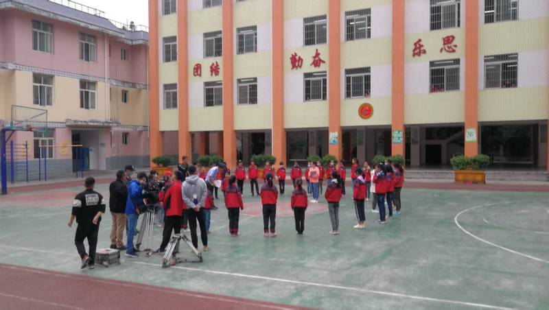让产品 “动” 起来！优质镇巴县产品视频拍摄公司是怎么炼成的？