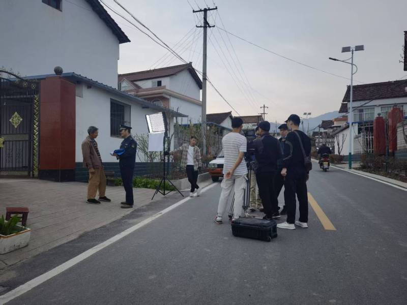 镇巴县产品视频拍摄全攻略：2026年专业团队选择指南