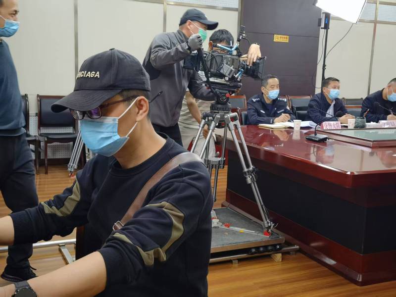 镇巴县产品宣传视频制作方案：节日营销特辑，限时营造紧迫感与稀缺性