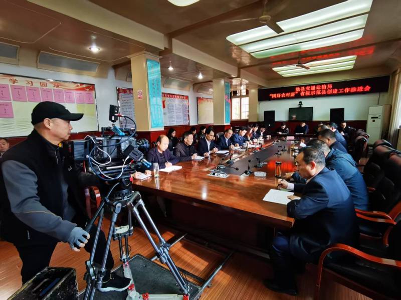 零经验也能拍大片？镇巴县产品视频拍摄公司全程代运营托管服务